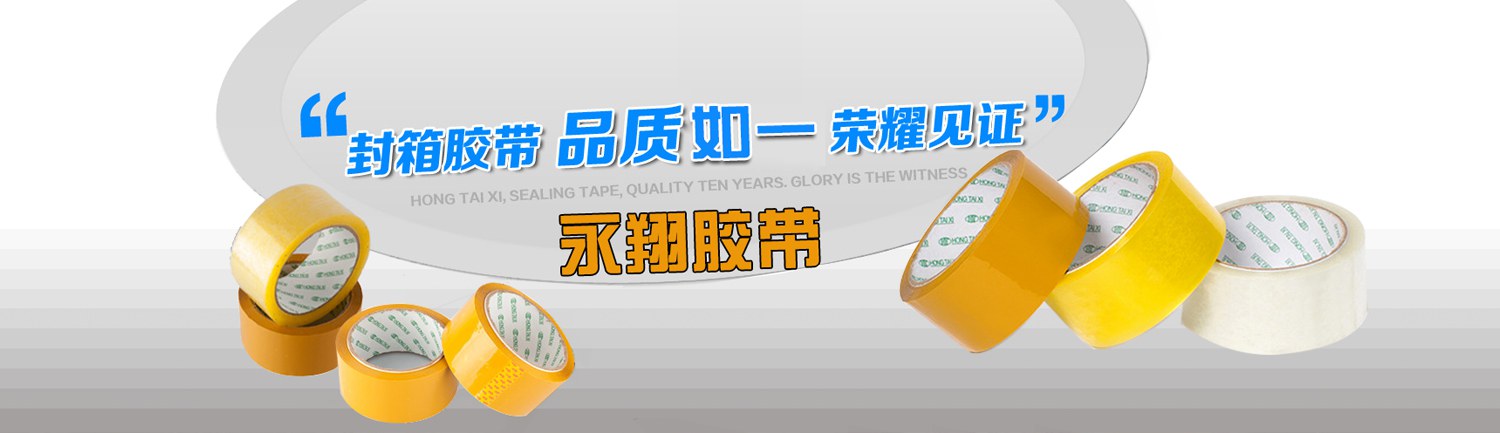 歡迎您來(lái)到專(zhuān)業(yè)的軟啟動(dòng)器廠(chǎng)家-能曼電氣軟啟動(dòng)器公司網(wǎng)站！公司專(zhuān)業(yè)生產(chǎn)各種軟啟動(dòng)器等配電產(chǎn)品，歡迎大家聯(lián)系洽談合作!軟啟動(dòng)器專(zhuān)線(xiàn):400-882-8558